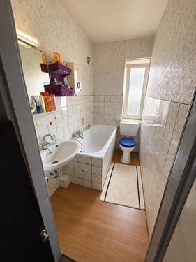 Foto - 4 Zimmer Reihenhaus zum Kaufen in Aldenhoven