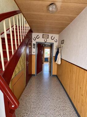 Foto - Reihenhaus in Aldenhoven zum Kaufen