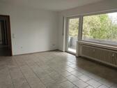 Foto - 4.5 Zimmer Etagenwohnung zur Miete in Lüdenscheid