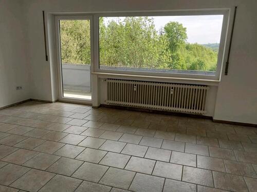 Foto - 4.5 Zimmer Etagenwohnung in Lüdenscheid