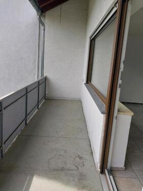 Foto - Etagenwohnung in Lüdenscheid zur Miete
