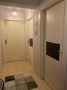 Foto - 5 Zimmer Reihenhaus zur Miete in Köln