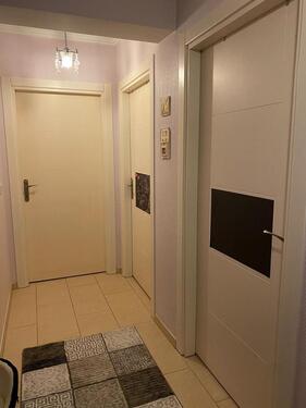Foto - 5 Zimmer Reihenhaus zur Miete in Köln
