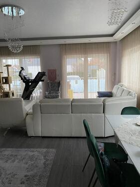 Foto - Reihenhaus in Köln zur Miete