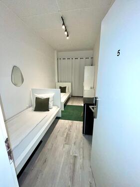 Foto - andere zur Miete in Garching bei München