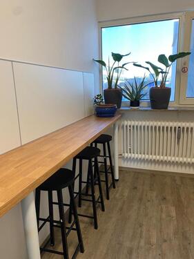 Foto - andere in Garching bei München zur Miete