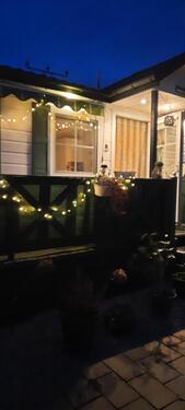 Foto - Einfamilienhaus in Rees zum Kaufen