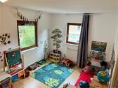 Foto - Etagenwohnung in Berlin zur Miete