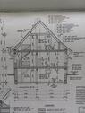 Foto - Einfamilienhaus in Broderstorf zum Kaufen