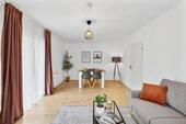 Foto - andere in Essen