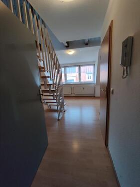 Foto - Etagenwohnung in Erfurt zum Kaufen