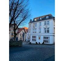 Schickes Appartment Denkmalgeschützt + EBK - Oerlinghausen
