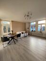 Foto - Etagenwohnung zur Miete in Oerlinghausen