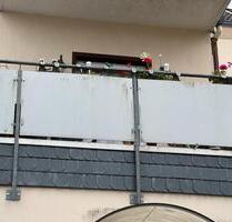 3 Zimmer Wohnung in Solingen-Aufderhöhe - Langenfeld (Rheinland)