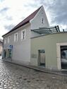 Foto - 2 Zimmerwohnung in der Innenstadt