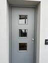 Foto - Etagenwohnung zur Miete in Amberg