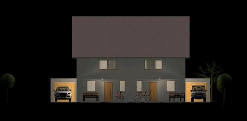 Foto - Einfamilienhaus in Mechernich