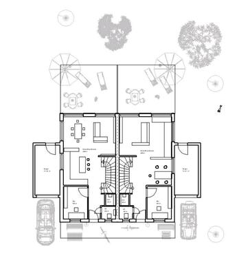 Foto - Einfamilienhaus in Mechernich zum Kaufen