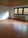 Foto - 2- Zimmer-Wohnung mit Balkon in ruhiger Lage