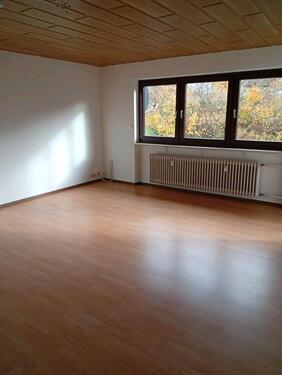 Foto - 2- Zimmer-Wohnung mit Balkon in ruhiger Lage