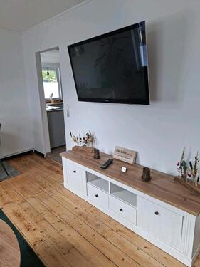 Foto - andere in Celle