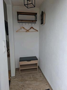 Foto - andere in Celle zur Miete