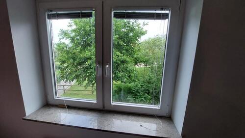 Foto - 1 Zimmer andere in Norderstedt