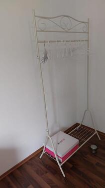 Foto - andere in Norderstedt zur Miete