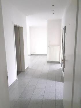 Foto - 2 Zimmer Etagenwohnung zur Miete in Viersen