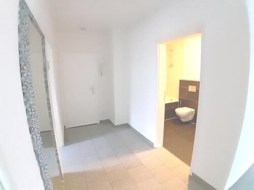 Foto - 2 Zimmer Etagenwohnung in Viersen