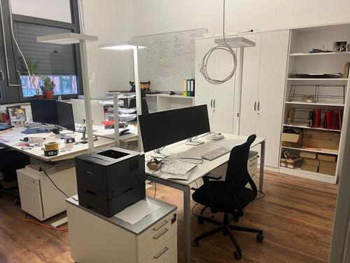 Foto - andere zur Miete in München