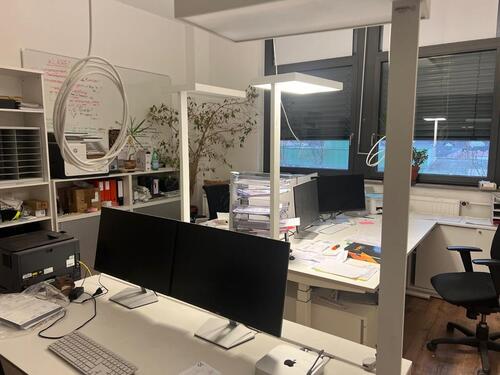 Foto - andere in München