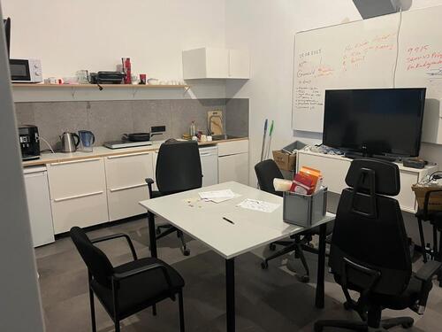 Foto - andere in München zur Miete