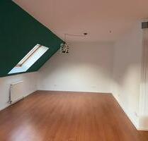 3 Zimmer Wohnung - 800,00 EUR Kaltmiete, ca.  100,00 m² in Güglingen (PLZ: 74363)