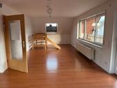Foto - 3 Zimmer Etagenwohnung zur Miete in Güglingen