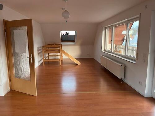 Foto - 3 Zimmer Etagenwohnung zur Miete in Güglingen