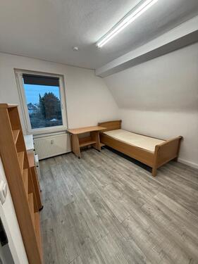 Foto - 2 ZKB WG Zimmer in Gießen zu vermieten