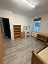Foto - 2 Zimmer Etagenwohnung zur Miete in Gießen