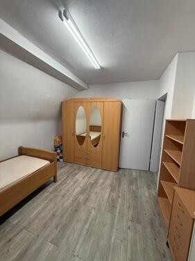 Foto - 2 Zimmer Etagenwohnung in Gießen