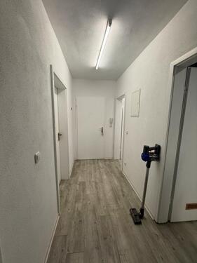 Foto - Etagenwohnung in Gießen zur Miete