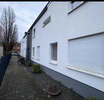 Exklusive Barrierefreie Wohnung in top Lage - Celle