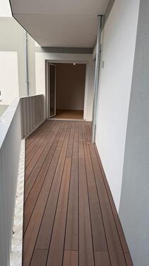 Foto - Etagenwohnung in Berlin zur Miete