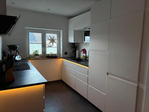 Foto - 3 Zimmer Einfamilienhaus zum Kaufen in Barsinghausen