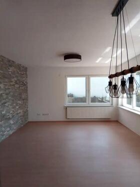 Foto - Schöne und gepflegte Wohnung mit separatem Außenzugang in Mendig