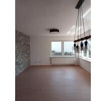 Schöne und gepflegte Wohnung mit separatem Außenzugang in Mendig