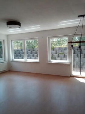 Foto - 2 Zimmer Etagenwohnung zur Miete in Mendig