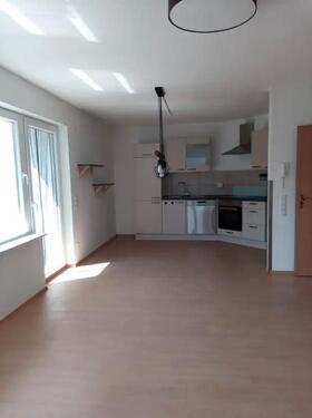 Foto - 2 Zimmer Etagenwohnung in Mendig