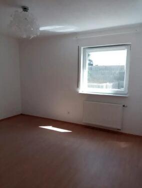 Foto - Etagenwohnung in Mendig zur Miete