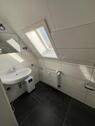 Foto - 6 Zimmer Etagenwohnung zur Miete in Nienburg (Weser)