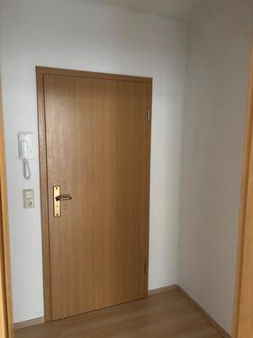 Foto - 2 Zimmer Etagenwohnung zur Miete in Hohenstein-Ernstthal